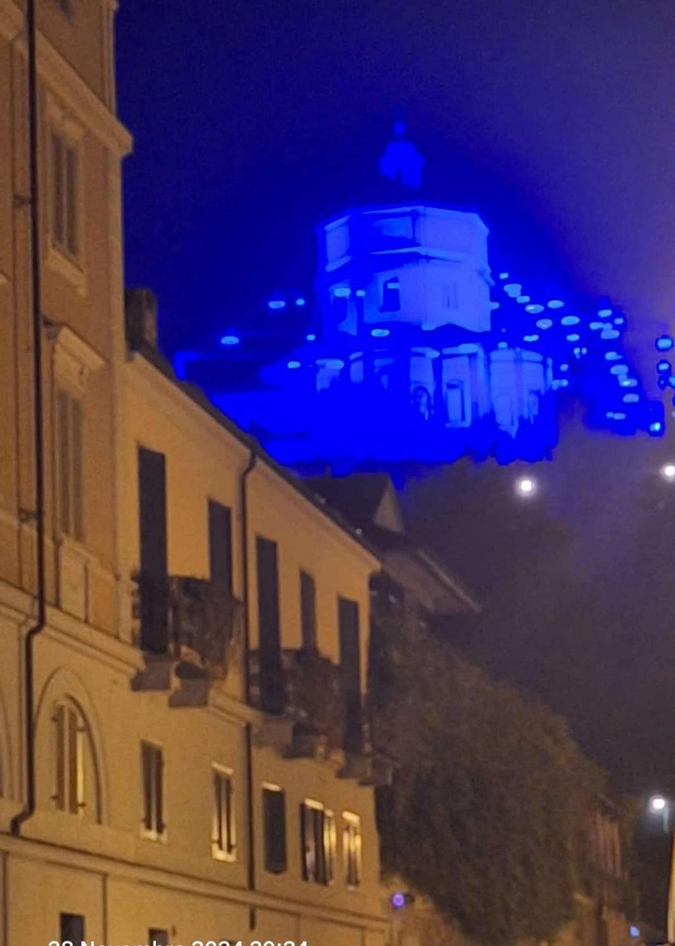 Casa Fresia Apartment Turin Bagian luar foto